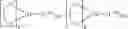 Fig. 435 - Organic electroluminescent materials and devices