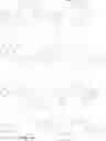 Fig. 440 - Organic electroluminescent materials and devices