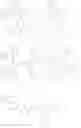 Fig. 448 - Organic electroluminescent materials and devices