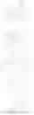 Fig. 455 - Organic electroluminescent materials and devices