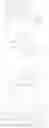 Fig. 456 - Organic electroluminescent materials and devices