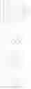 Fig. 458 - Organic electroluminescent materials and devices