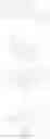Fig. 459 - Organic electroluminescent materials and devices