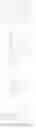Fig. 460 - Organic electroluminescent materials and devices