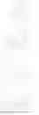 Fig. 463 - Organic electroluminescent materials and devices