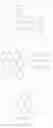 Fig. 464 - Organic electroluminescent materials and devices