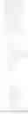 Fig. 466 - Organic electroluminescent materials and devices