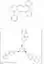 Fig. 473 - Organic electroluminescent materials and devices