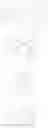 Fig. 475 - Organic electroluminescent materials and devices