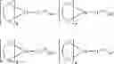 Fig. 480 - Organic electroluminescent materials and devices