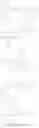 Fig. 481 - Organic electroluminescent materials and devices