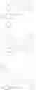 Fig. 484 - Organic electroluminescent materials and devices