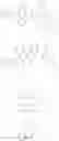 Fig. 488 - Organic electroluminescent materials and devices