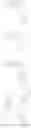 Fig. 49 - Organic electroluminescent materials and devices