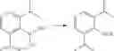 Fig. 491 - Organic electroluminescent materials and devices