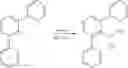 Fig. 492 - Organic electroluminescent materials and devices