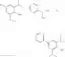 Fig. 493 - Organic electroluminescent materials and devices