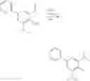 Fig. 494 - Organic electroluminescent materials and devices
