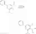 Fig. 495 - Organic electroluminescent materials and devices