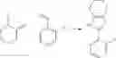 Fig. 499 - Organic electroluminescent materials and devices
