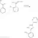Fig. 501 - Organic electroluminescent materials and devices