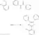 Fig. 502 - Organic electroluminescent materials and devices