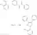 Fig. 504 - Organic electroluminescent materials and devices