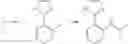 Fig. 506 - Organic electroluminescent materials and devices