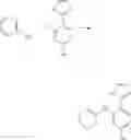 Fig. 507 - Organic electroluminescent materials and devices