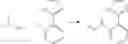 Fig. 509 - Organic electroluminescent materials and devices