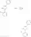 Fig. 510 - Organic electroluminescent materials and devices