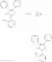 Fig. 511 - Organic electroluminescent materials and devices