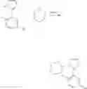 Fig. 513 - Organic electroluminescent materials and devices