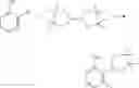 Fig. 517 - Organic electroluminescent materials and devices