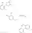 Fig. 518 - Organic electroluminescent materials and devices