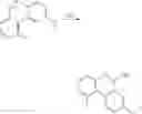 Fig. 519 - Organic electroluminescent materials and devices