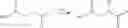 Fig. 520 - Organic electroluminescent materials and devices