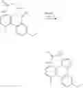 Fig. 522 - Organic electroluminescent materials and devices