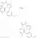 Fig. 523 - Organic electroluminescent materials and devices