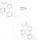 Fig. 524 - Organic electroluminescent materials and devices