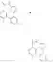 Fig. 525 - Organic electroluminescent materials and devices
