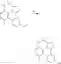 Fig. 526 - Organic electroluminescent materials and devices