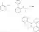 Fig. 530 - Organic electroluminescent materials and devices