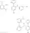 Fig. 531 - Organic electroluminescent materials and devices