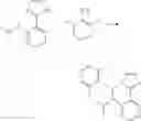 Fig. 532 - Organic electroluminescent materials and devices