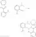 Fig. 533 - Organic electroluminescent materials and devices