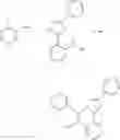 Fig. 534 - Organic electroluminescent materials and devices