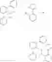 Fig. 535 - Organic electroluminescent materials and devices