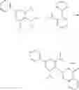 Fig. 536 - Organic electroluminescent materials and devices
