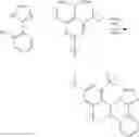 Fig. 540 - Organic electroluminescent materials and devices